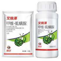 艾瑞泽